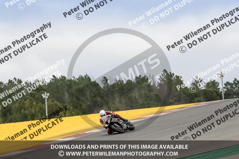 may 2019;motorbikes;no limits;peter wileman photography;portimao;portugal;trackday digital images